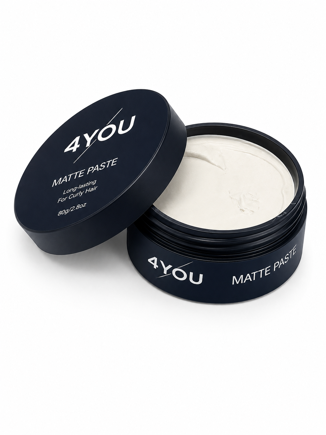 4 YOU Matte Paste