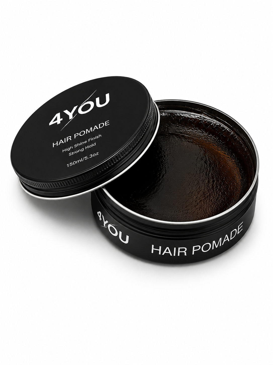 4 YOU Gel Pomade