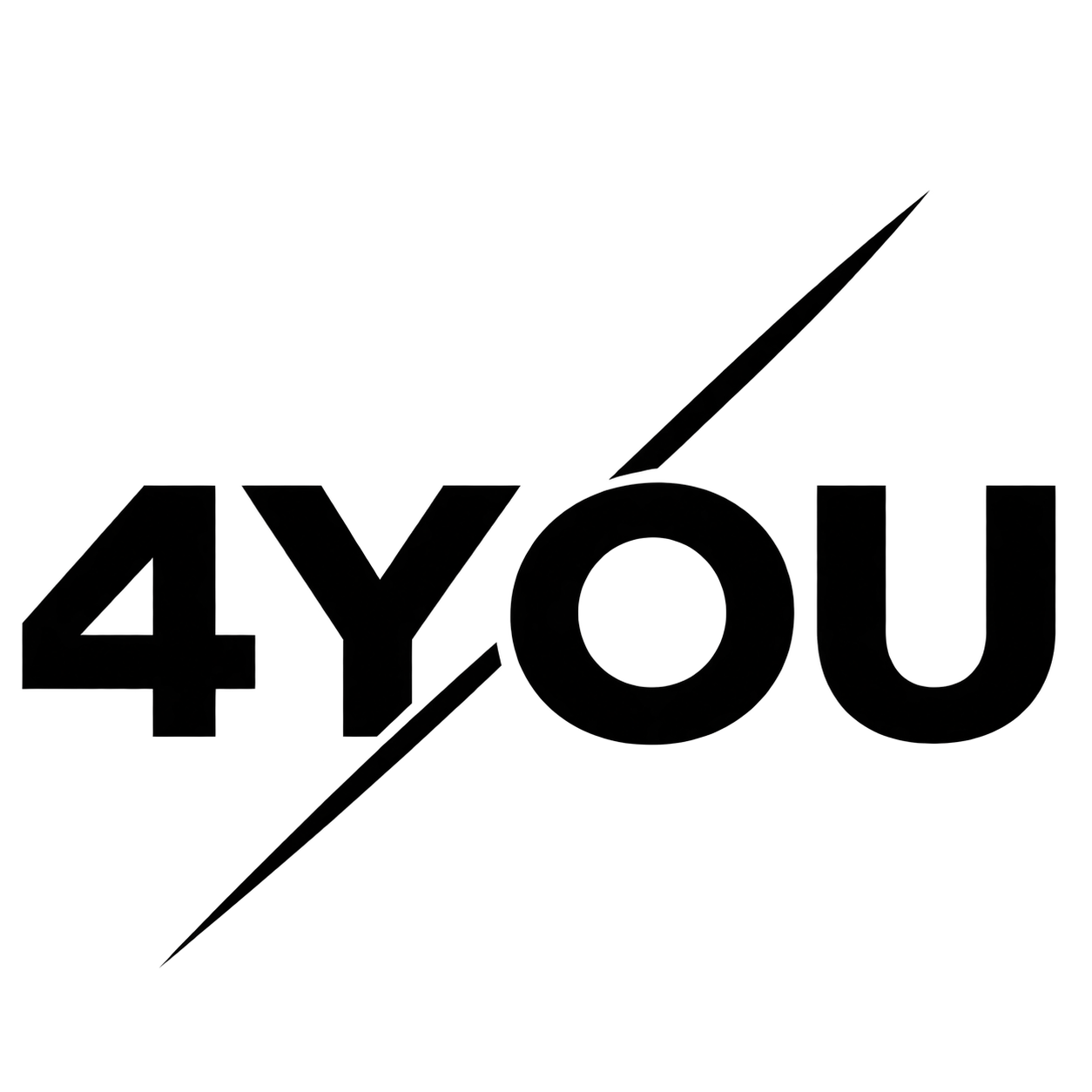 4 YOU