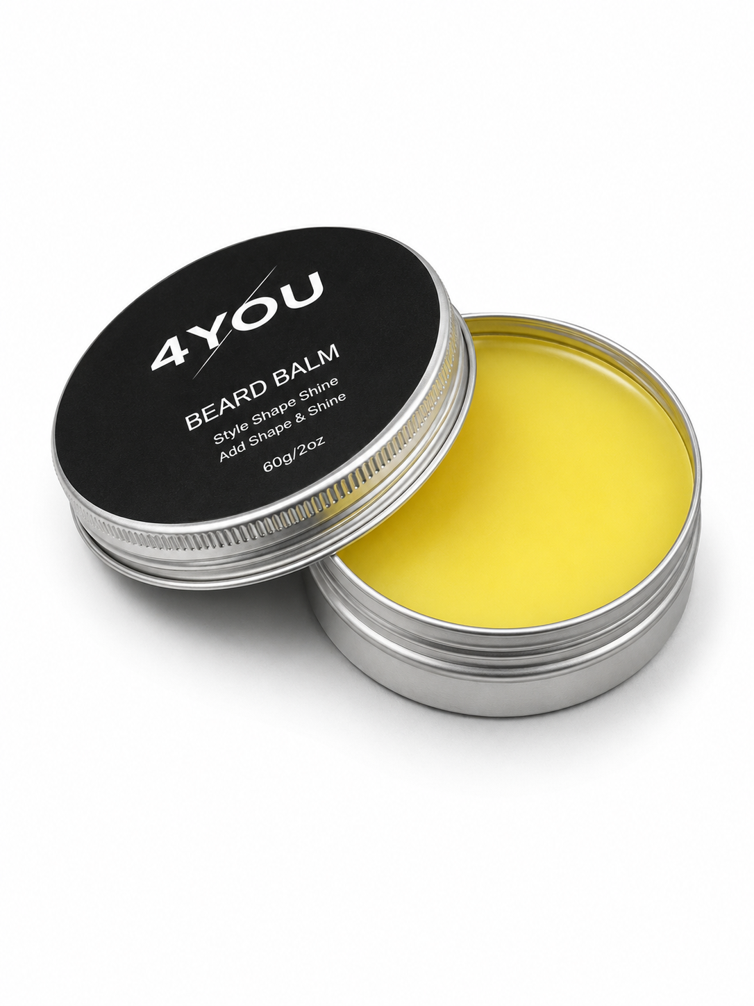 4 YOU Beard Balm