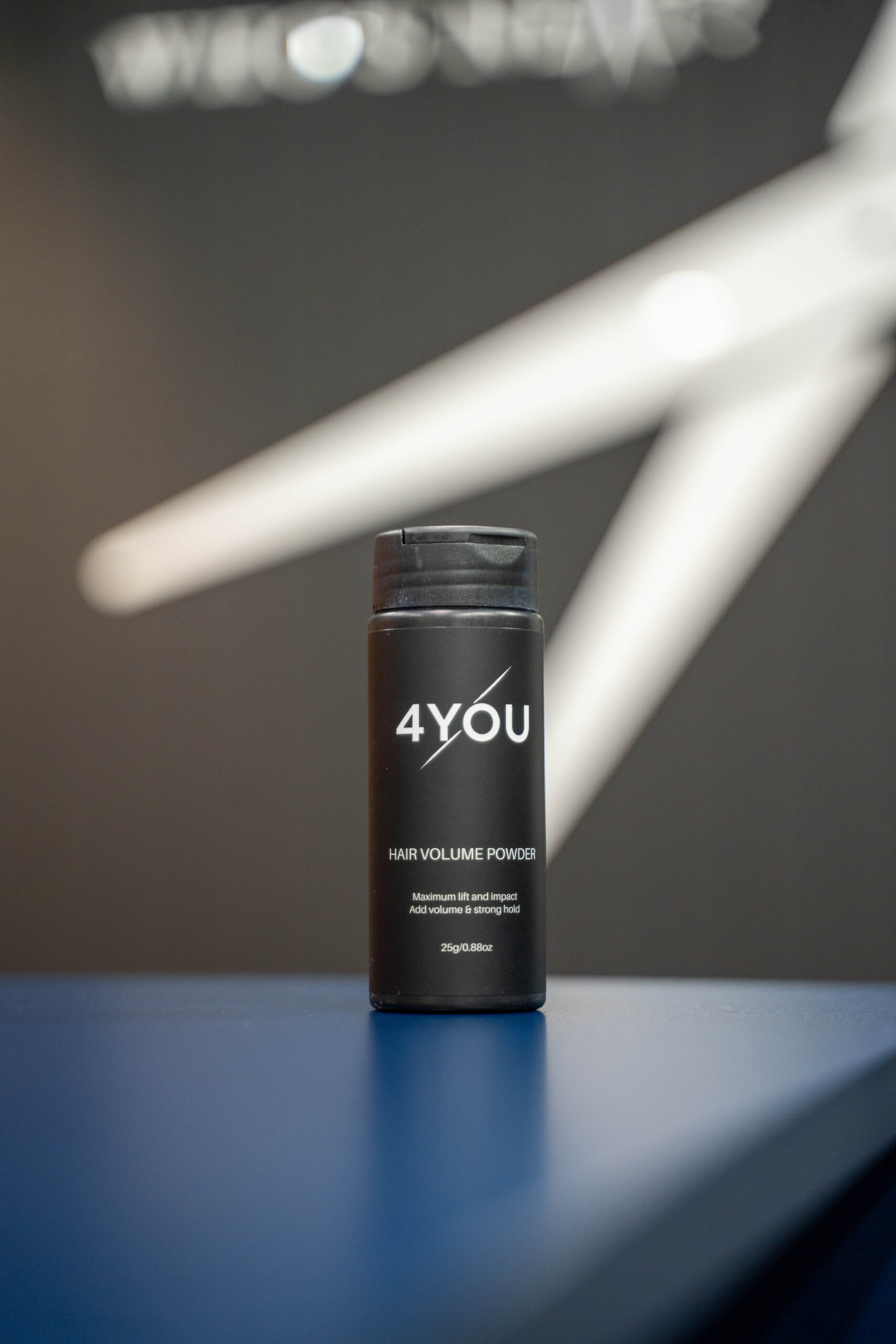 4 YOU Styling Powder