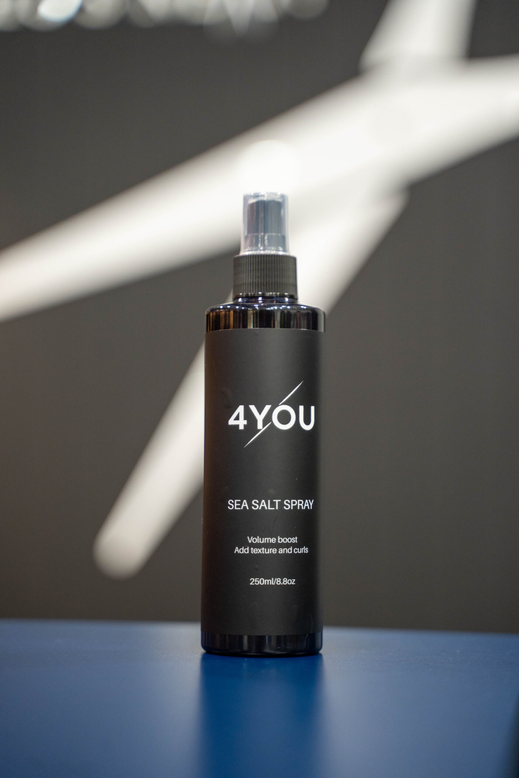 4 YOU Sea Salt Spray